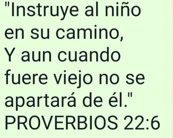 Fred Emiro Nuñez c (@fredemiro) on Twitter photo 