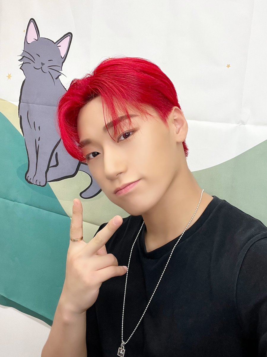 MySan1006's tweet photo. Boy Group Member Brand Reputation Ranking ㅡ JULY 2023

29. #SAN <821,475>
96. #YUNHO <302,329>
99. #HONGJOONG <290,621>

#CHOISAN #최산 #산 #윤호 #홍중 
#ATEEZ #에이티즈 @ATEEZofficial https://t.co/Vcdbl18jg1