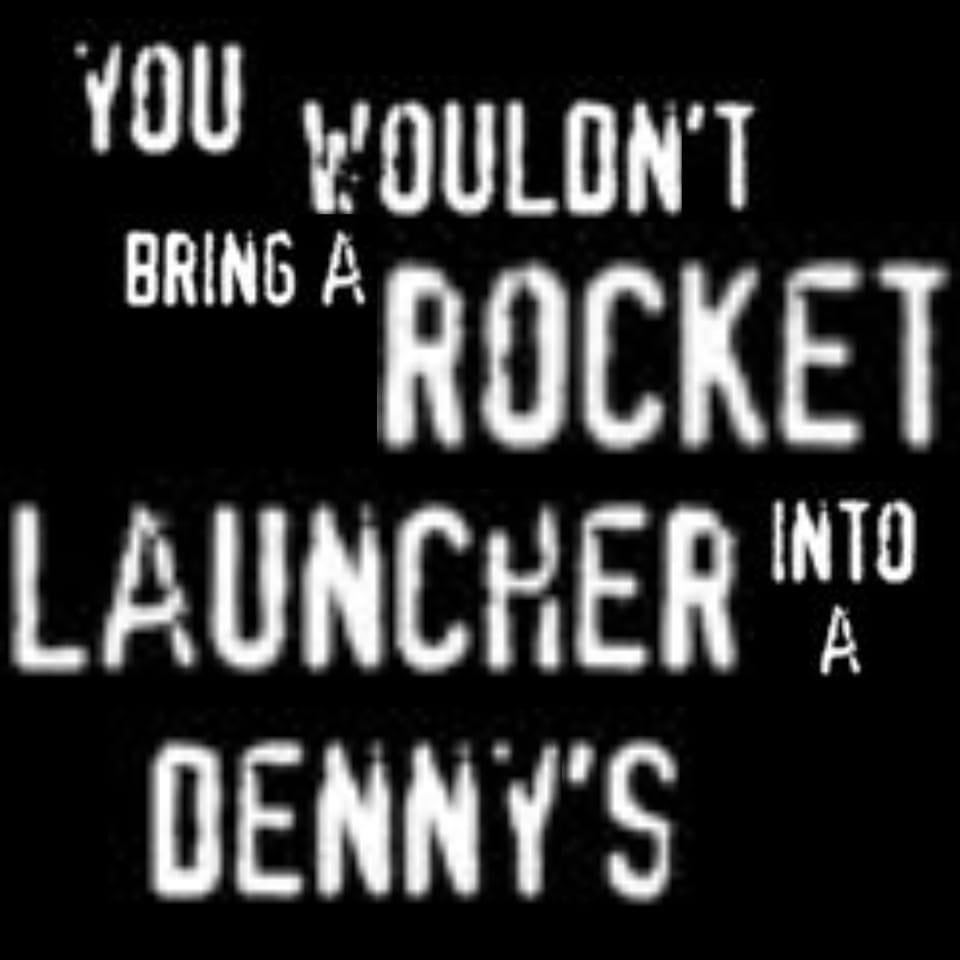 Socks_85's tweet photo. Sir this a wendys.....also hey im live come watch

#ActivisionBlizzard #activision #blizzard #failedrapper https://t.co/Viw4nUC1Km