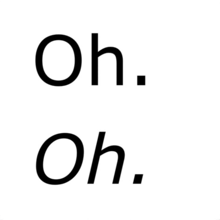 미 🍑 on Twitter "Uh oh, I'm falling in love Oh no, I'm falling in love