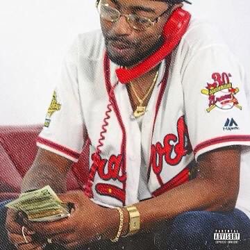 houseofartatl's tweet photo. House ⭕️f Art©️Portrait(s)
🎙 @kingelway #Classic
🎼 @blackmetaphor
📍 @houseofartatl
Feat🎙 @DeanteVH x sushi2raww
♨️OUT NOW! “A soulful vibe w/ lyrics u can feel #KreamTeam 🍦
https://t.co/d5QTYipamM
•
#houseofartatl #kingelway #blackmetaphor #atlanta #hiphop #newmusic https://t.co/Qz3SG7I5YB