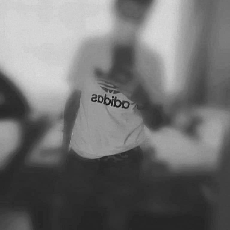 boy_charlys's tweet photo. #NuevaFotoDePerfil https://t.co/8sTObgaZu4