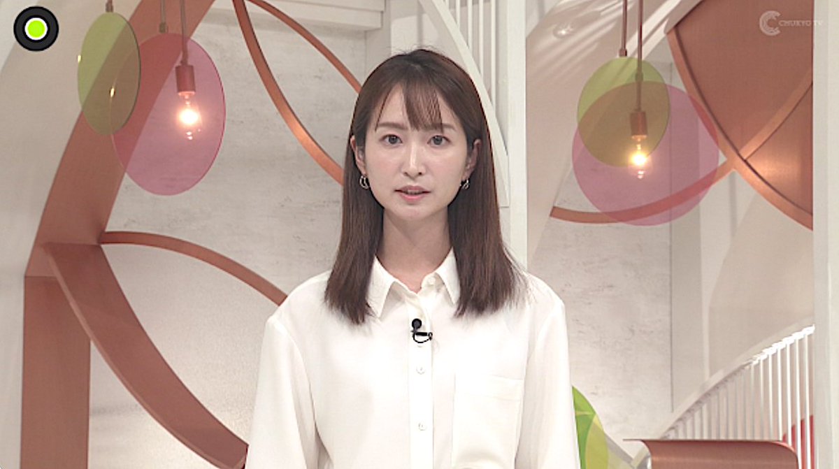 ナミビア、飢餓対策として野生動物の屠殺を許可へ