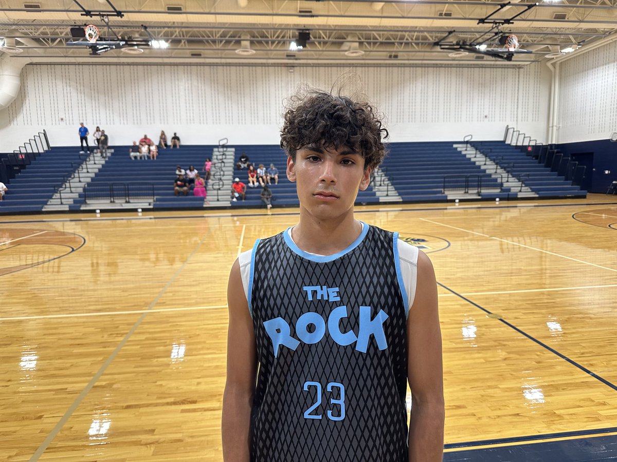 TexasHoops/GASO 🔗 tweet media