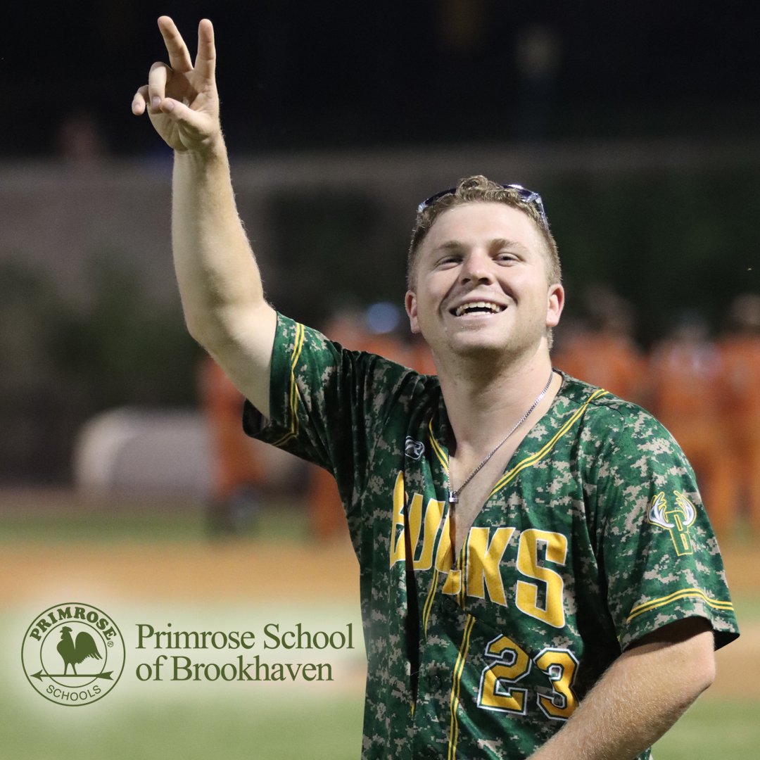 BrookhavenBucks's tweet photo. Let's play ✌️. Doubleheader on Saturday. 4:00 at @OglethorpeUniv. All kids wearing a jersey admitted free + all @PrimroseSchools of Brookhaven families admitted free. #AntlersUp https://t.co/rGqcOvReA5