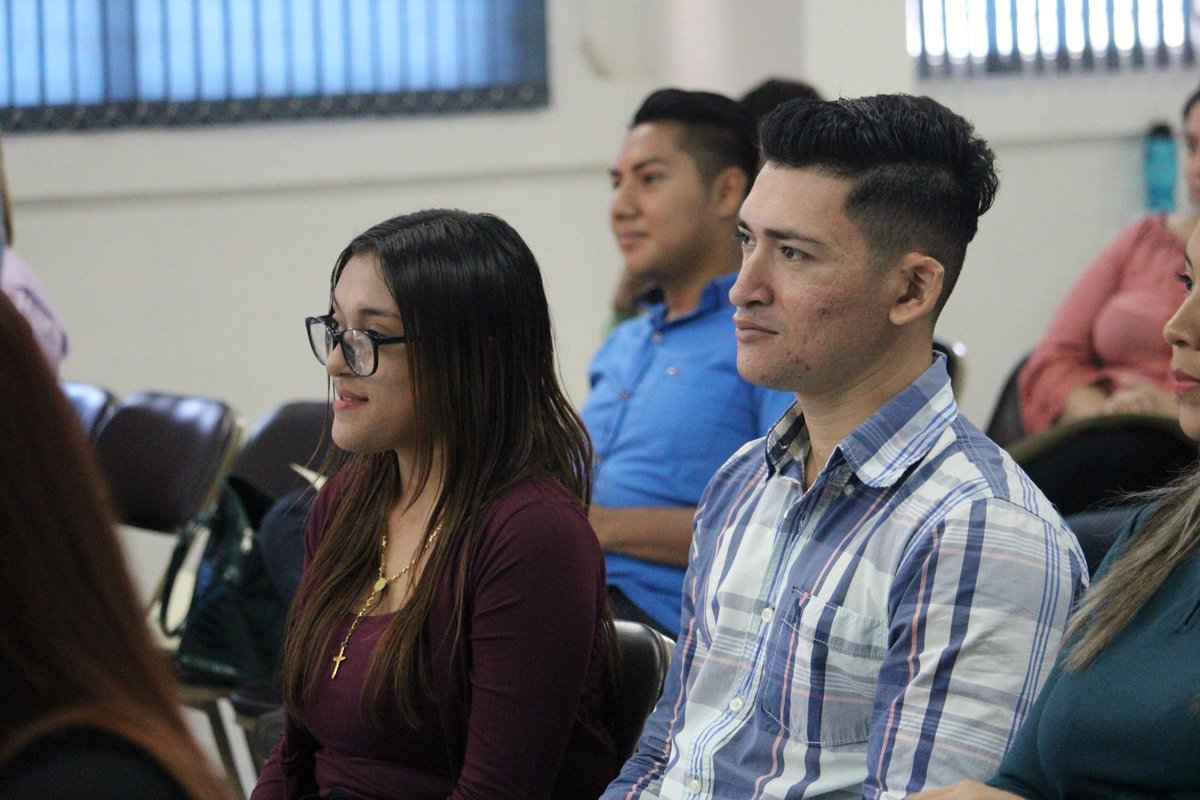 MatchConLaPaz's tweet photo. Participaron jóvenes de los distritos: 
📍 San Juan Nonualco 
📍 San Miguel Tepezontes 
📍 San Pedro Masahuat 
📍 San Luis Talpa
📍 Santa María Ostuma https://t.co/ui0bx5GFsk