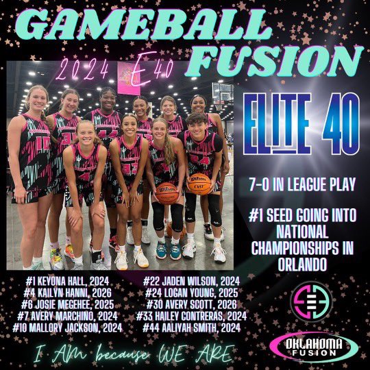 Mallory Jackson (@mallory_j10) on Twitter photo 