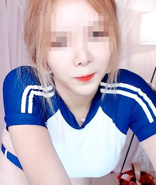 whdmsxot's tweet photo. ○좌♥표  https://t.co/vu8wYeDKjL

#ㄷㅗ끼자국
♡밤톨ㅇㅣ▲♤
□무료성인ㅈㅏㄹㅛㅇㅑ동☆
#ㅇㅑ한ㄱㅔㅅㅣ판
#ㄱㅡㄴ��들의ㅅㅏ정
크게 2024 https://t.co/OVfISMRgzx