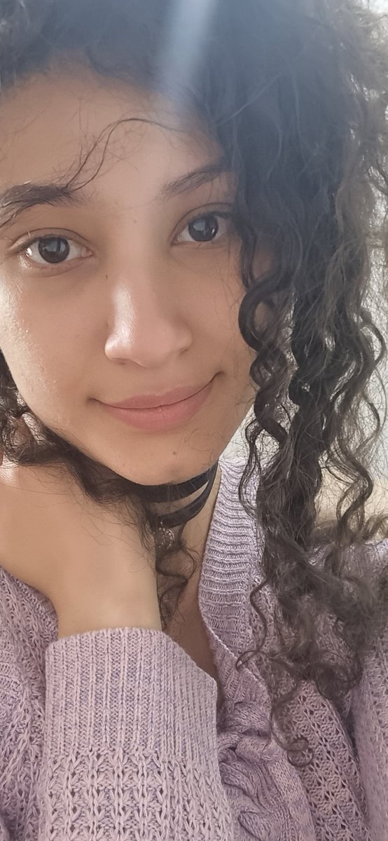 monkey_lola_cam's tweet photo. Just posted 2 new videos for my subs. 
Follow me at https://t.co/KOJ6onAuFV and subscribe for only $10.
.
.
. https://t.co/iGt98yfchS