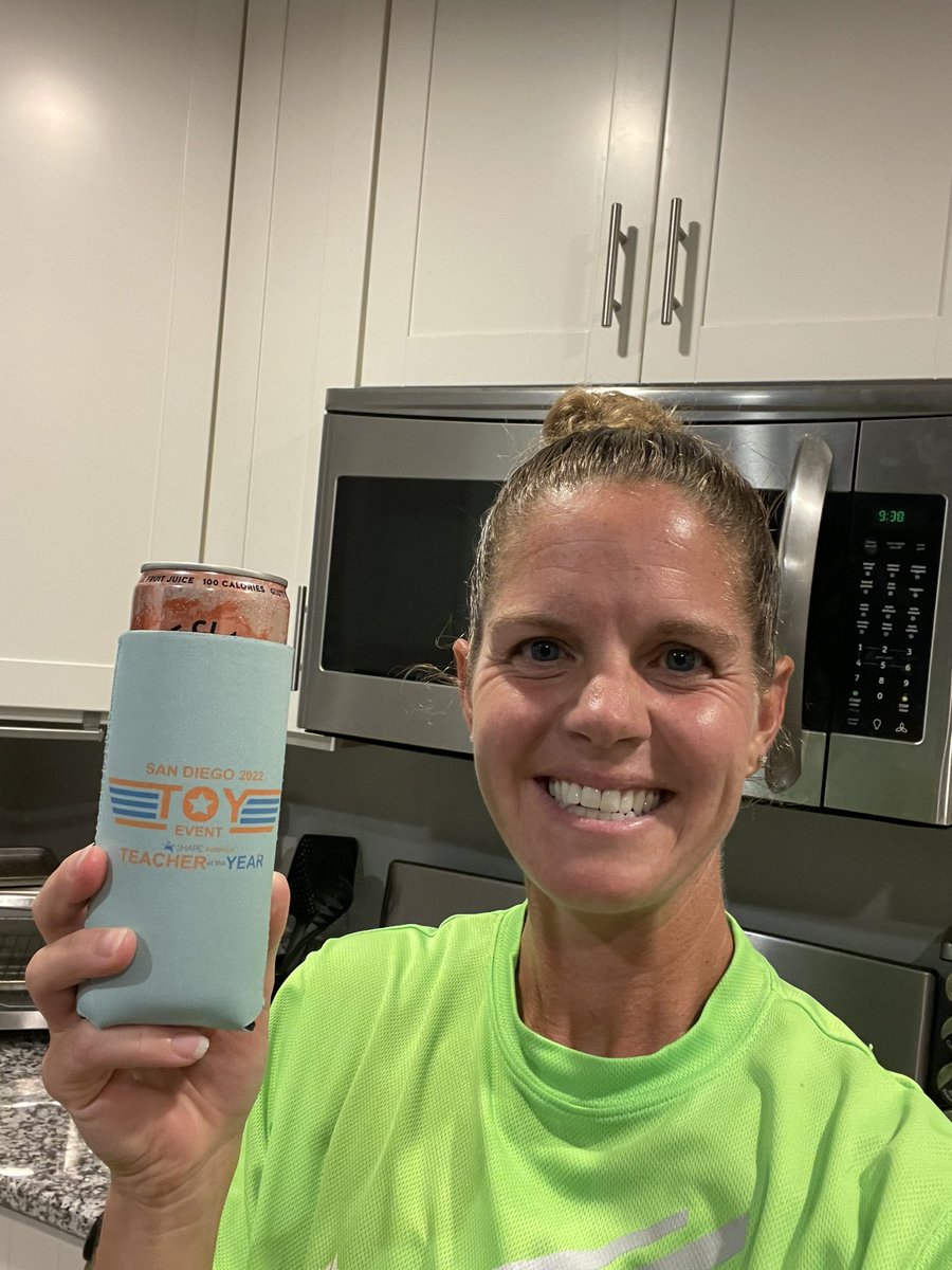 Jessica Matheson (she/her) tweet media