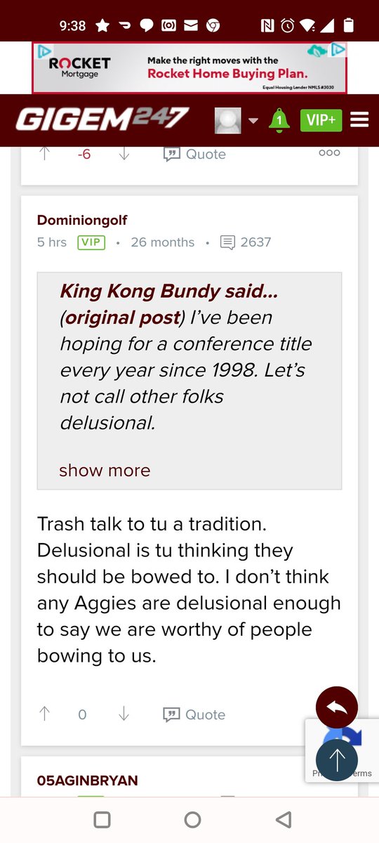 F1C4MPcXoAA2zcc?format=jpg&name=medium