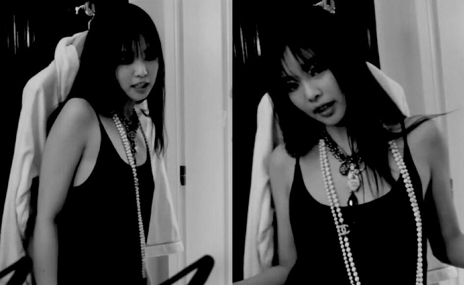 mattbrown (@d1b0yz) on Twitter photo 