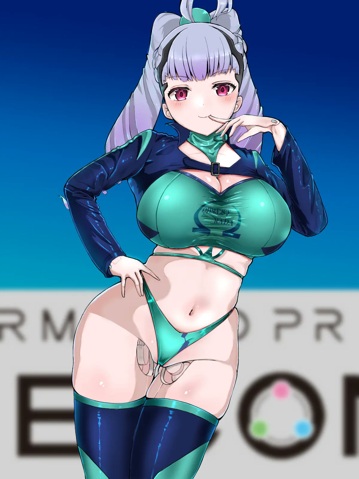 着後レビューで 送料無料】 こんちゃん ajdim キーケース - mesos.cl