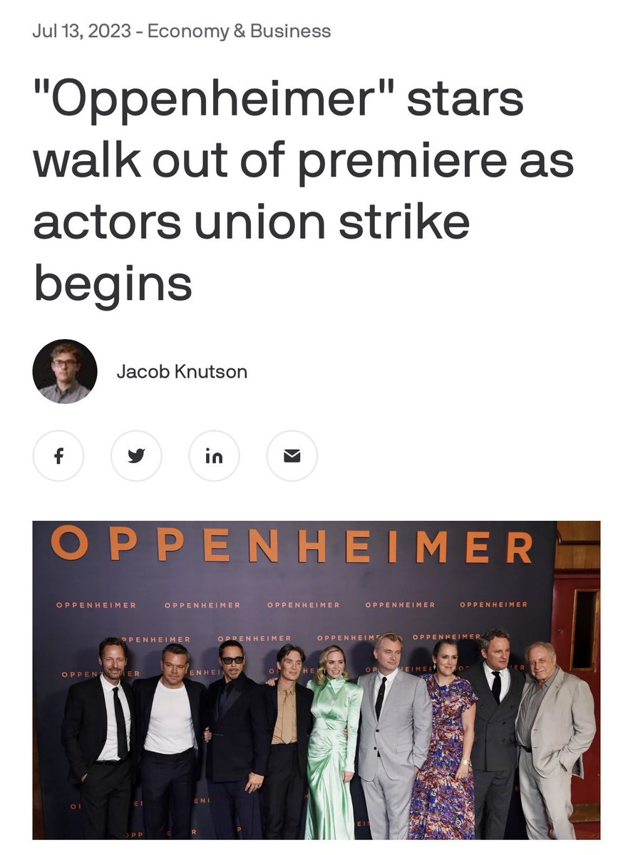 Boston Starbucks Workers United 🇵🇸 🏳️‍⚧️ tweet media