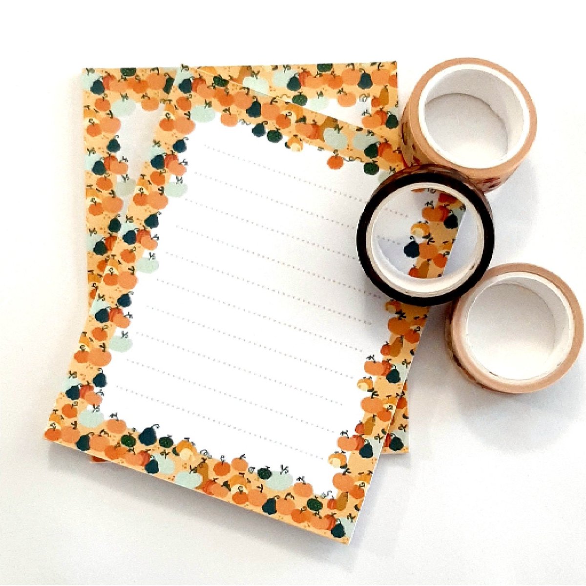 woorinaraetsy's tweet photo. Excited to share the latest addition to my #etsy shop: The Autumn stationery set https://t.co/46c2RNQDDO #stationery #washitape #autumnwashitape #memonotepad #autumnmemonotepad #set #woorinara https://t.co/fo505GNWEt