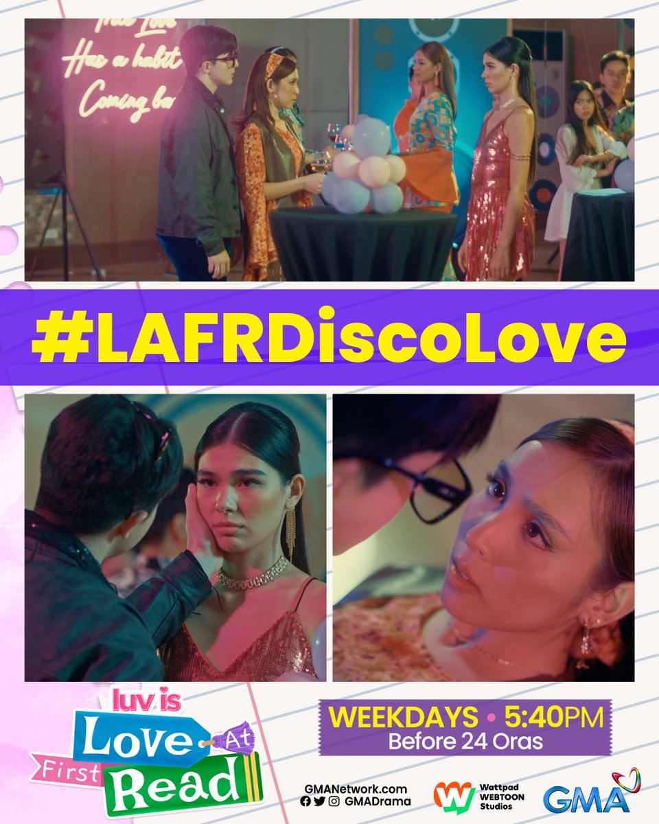 tv_agb's tweet photo. AGB Nielsen Nutam Tv Ratings Philippines!
July 12,2023 Wednesday!
Urban:
PPL:
#LuvIsLoveAtFirstRead-4.8%
#CineCinco-0.6%
#KapamilyGoldHits-0.1%
Difference -4.2% / 4.7% / 0.5% https://t.co/WdU2BUUSw7