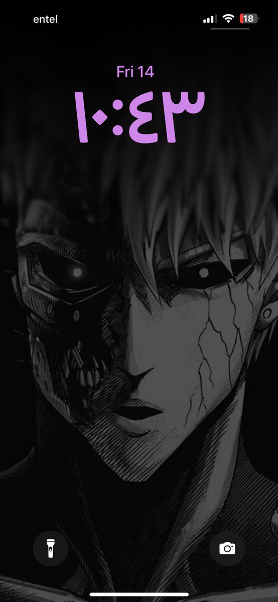 ianosses666's tweet photo. https://t.co/apPuqUQWIP