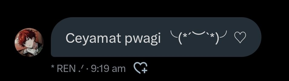 <a href="/FFM4X_/">* REN .ᐟ</a>