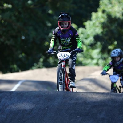 #NewProfilePic #BMX