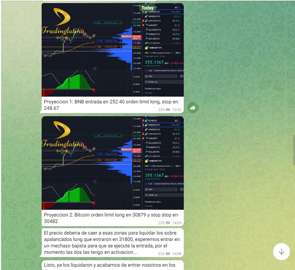 x.com/BitcoinPTX/sta…
#WSM #BTC #NFTCommuntiy #metaverse #web3