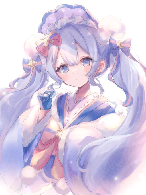 #作品をみてくださいあわよくばフォローしてください祭 シャドバン解けので何卒…!