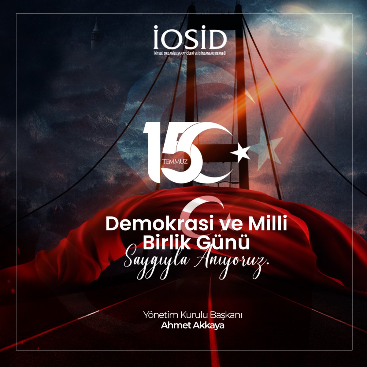 iosidorgtr's tweet photo. https://t.co/7Rk8ZeOc64