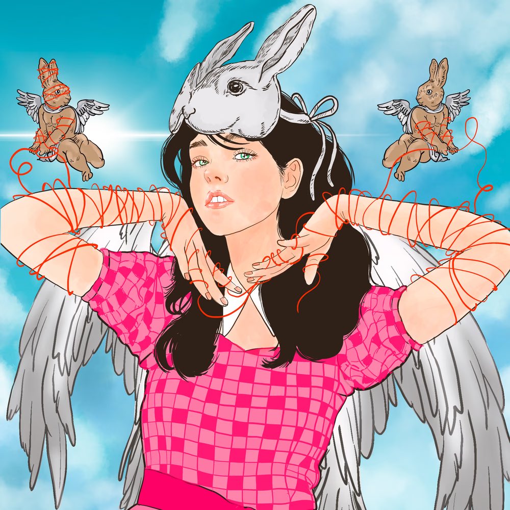 cartoonculture tweet media