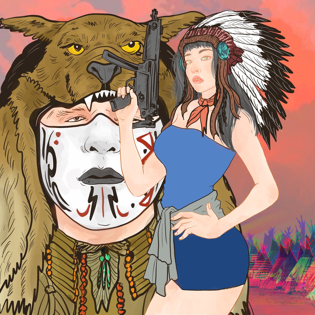 cartoonculture tweet media