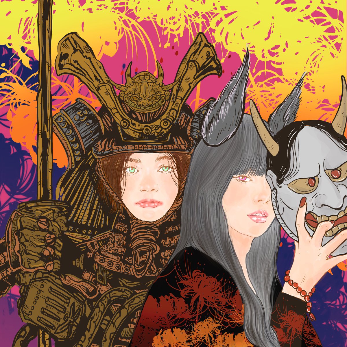 cartoonculture tweet media