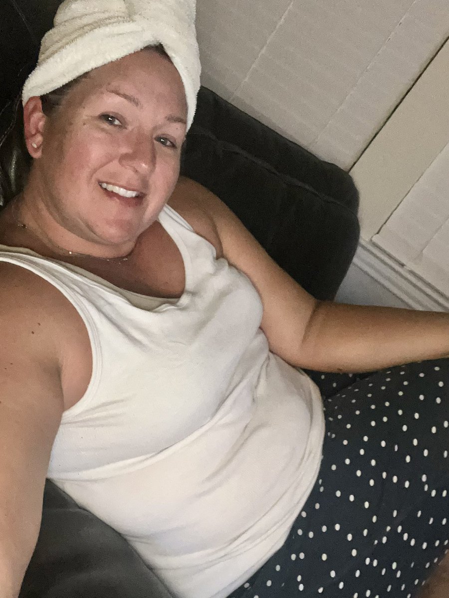 PJ day
<a href="/exleyexpress/">Exley</a> #jeesummerbingo23