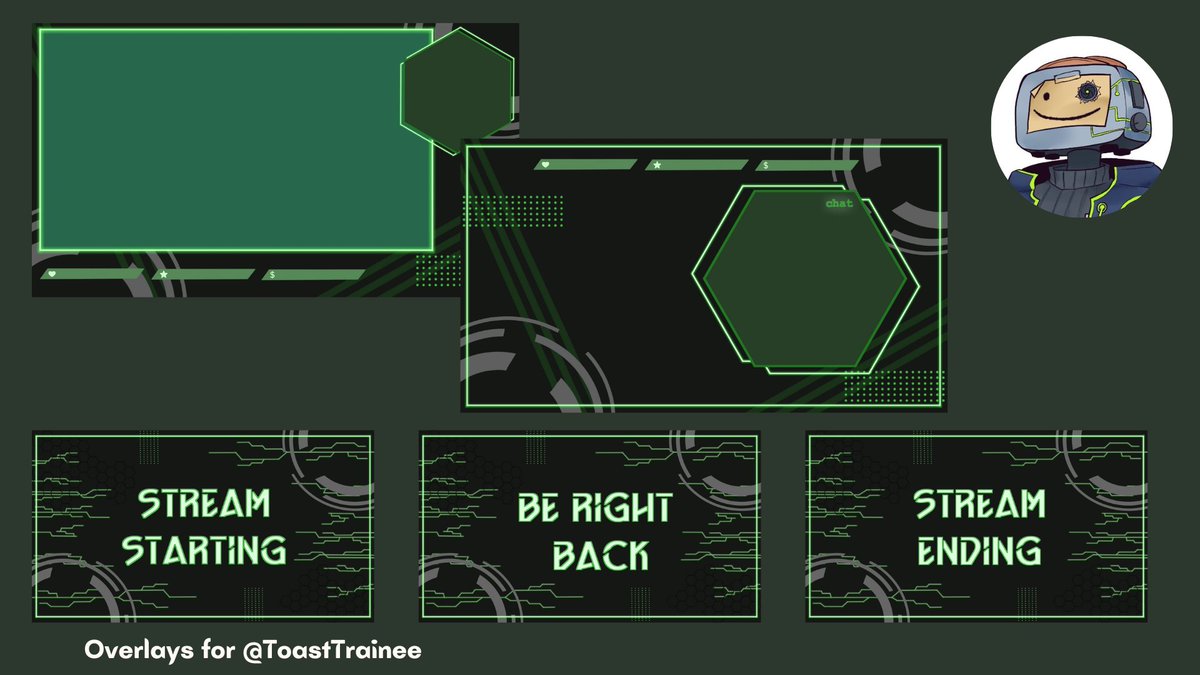 Commission for <a href="/ToastTrainee/">TraineeToasty |🍞BREAD IS GOOD🍞</a>~!!

Thank you so much for commissioning me and being patient with me!! 💙💙

Website: korithepenguin.carrd.co
Order Form: forms.gle/GA4u19mvMcw5VP…