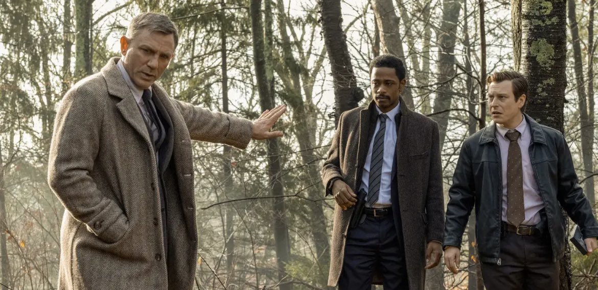 Cinema Tweets tweet media