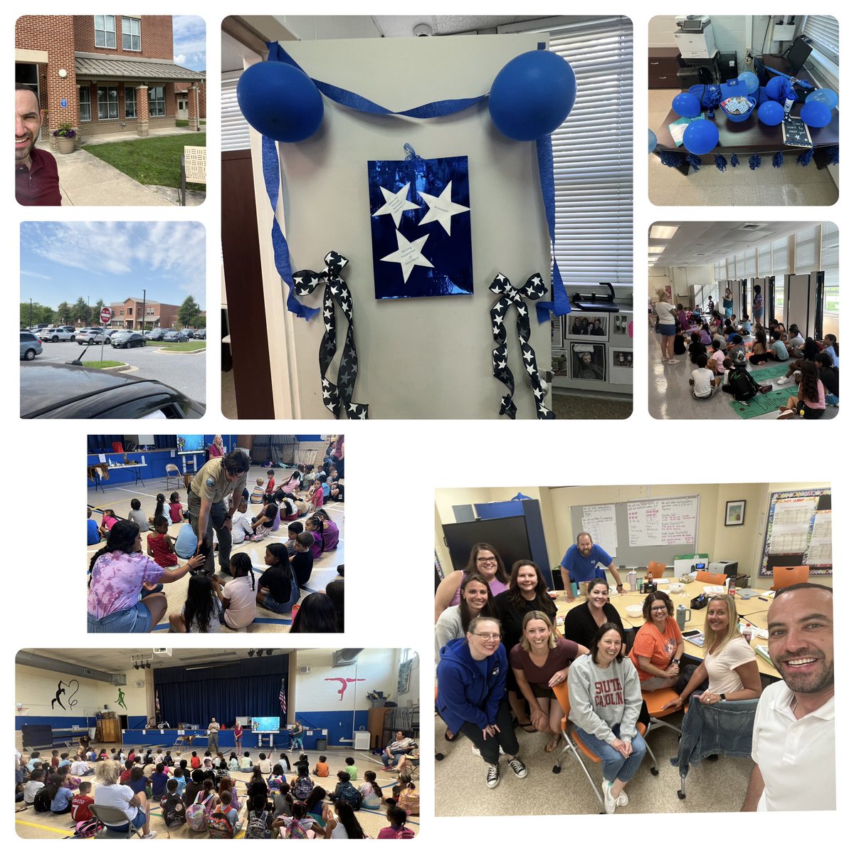 Mark Taylor tweet media