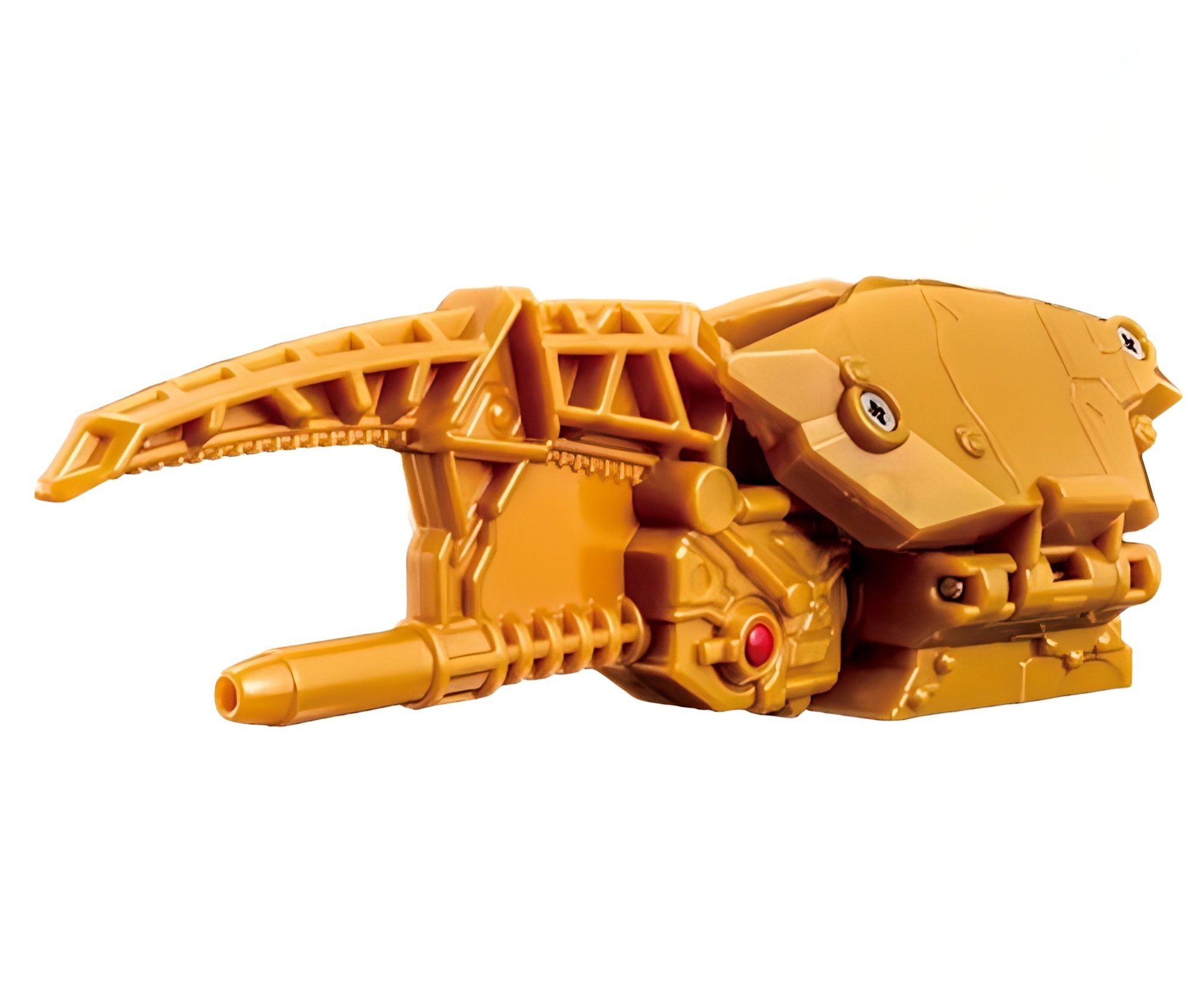 toku1234567890 on X: 