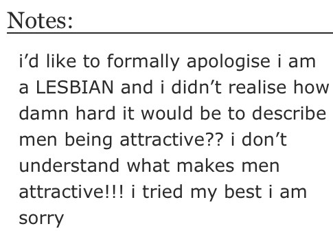 Jay⁷ (@taelogical) on Twitter photo 