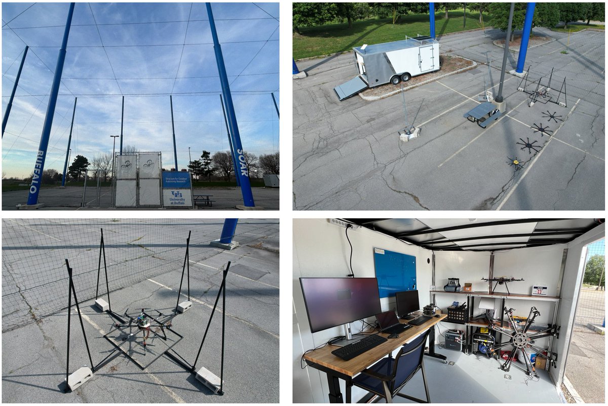 WINGS Lab News tweet media