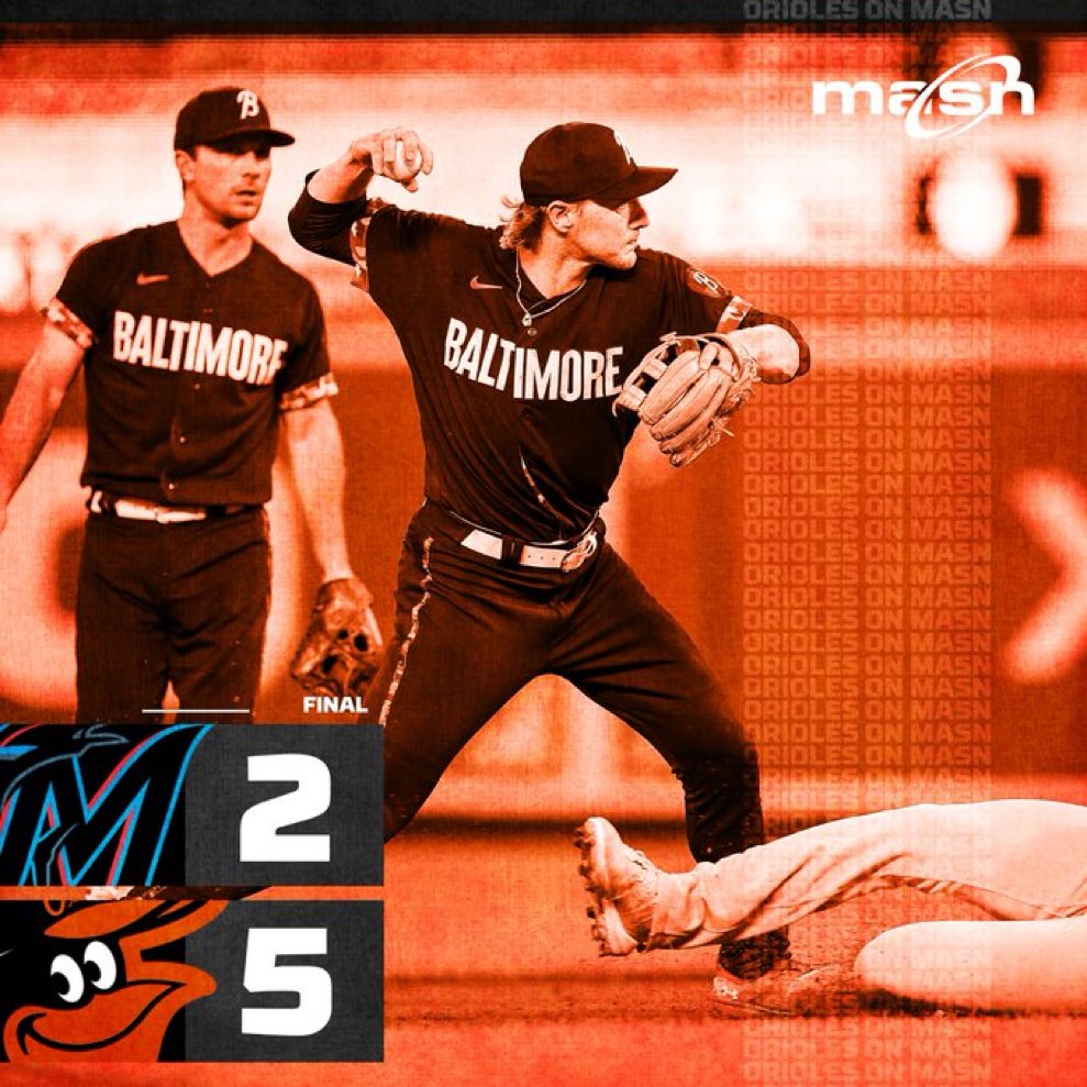 JimmysSeafood's tweet photo. 🇺🇸 Undefeated since The 4th of July in #Birdland! https://t.co/maIT9TZbZO