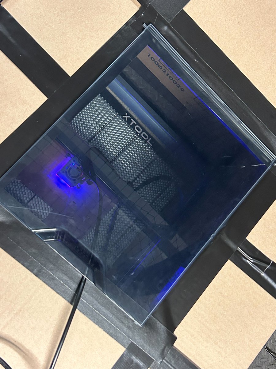 WINGS Lab News tweet media