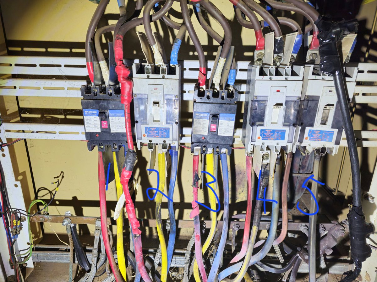 Armand Stoop tweet media