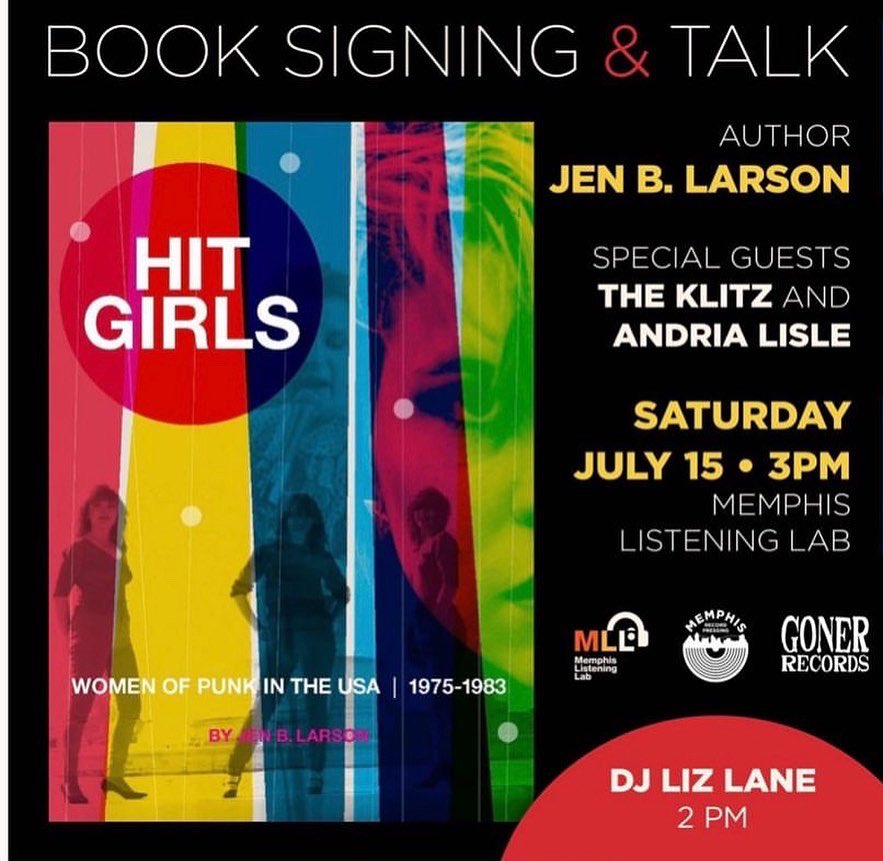 Memphis! This is at 2 tomorrow!