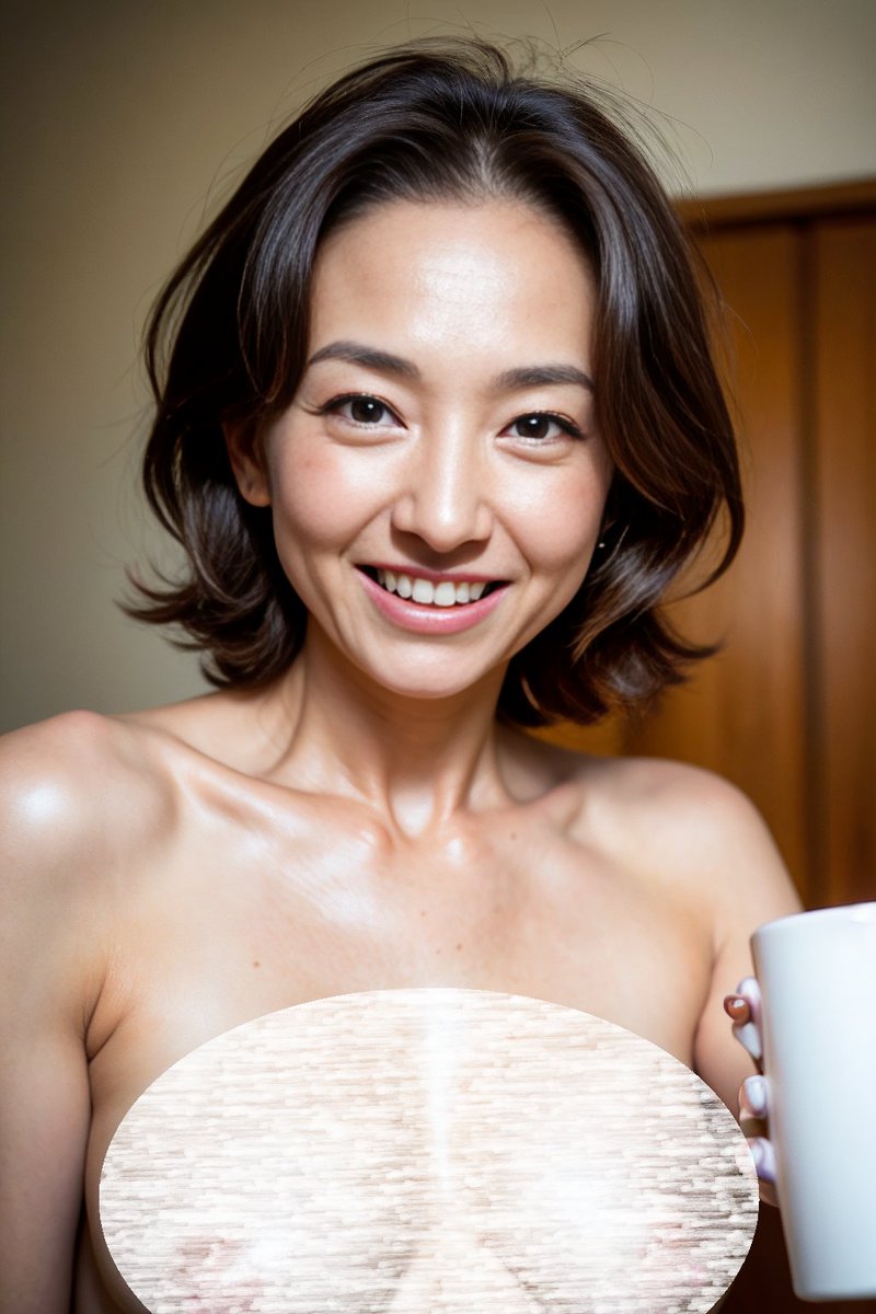 AIdessertAI's tweet photo. patr eonに20枚追加しました💛
プロフィールのリンクツリーからどうぞ♪

#AI美女　#AIグラビア https://t.co/shtqXFW2BK