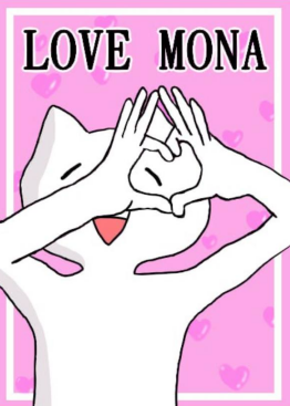 MonaCoinETH's tweet photo. @stekisteks https://t.co/rmSdVYENee