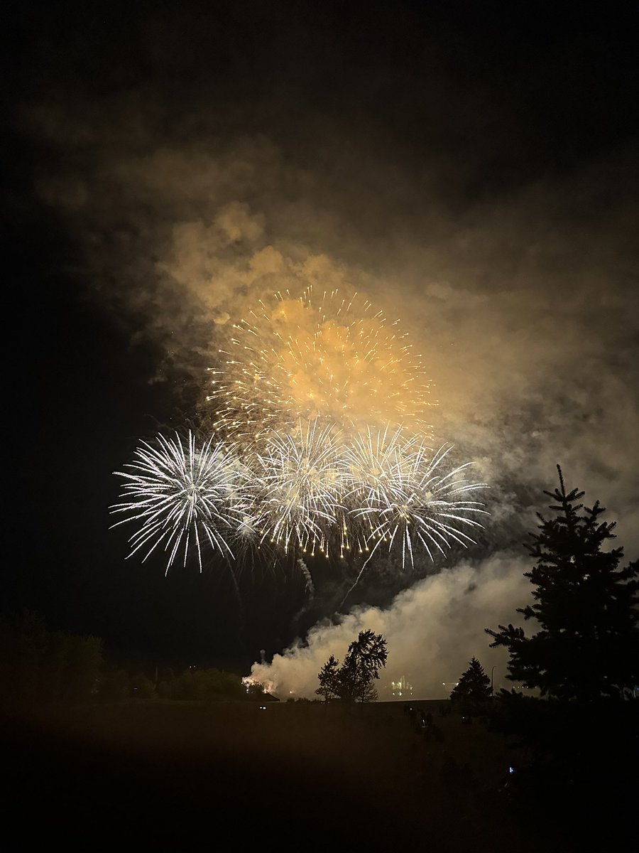 Paul Carr 🇨🇦 tweet media