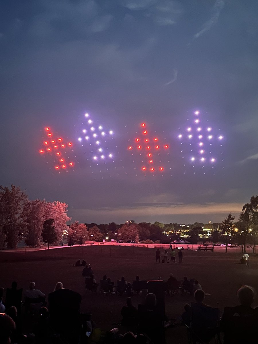 Paul Carr 🇨🇦 tweet media