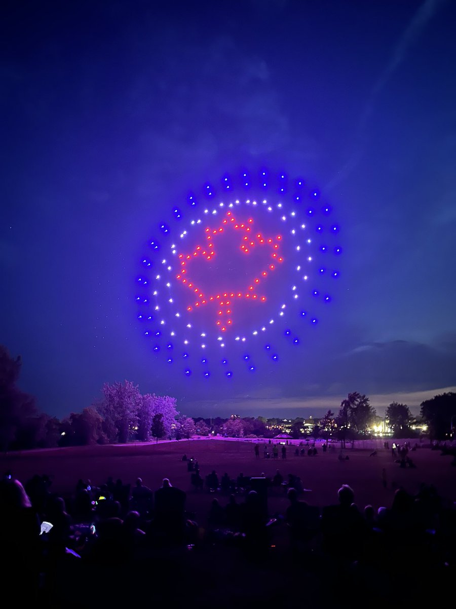 Paul Carr 🇨🇦 tweet media