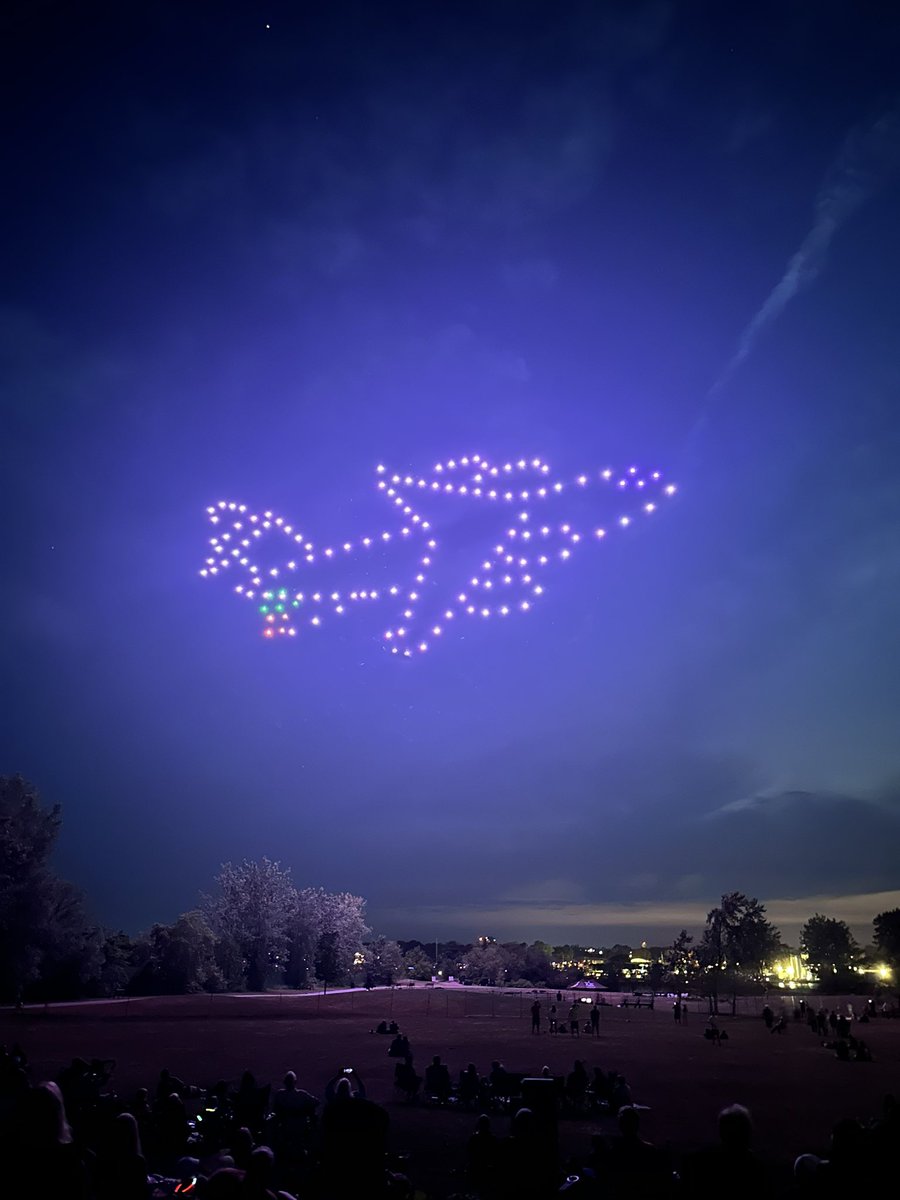 Paul Carr 🇨🇦 tweet media