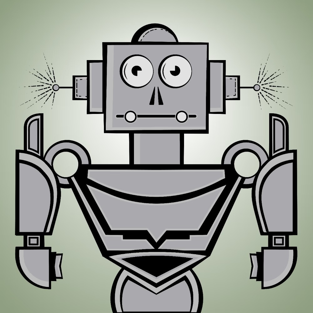 MugLife NFT tweet media