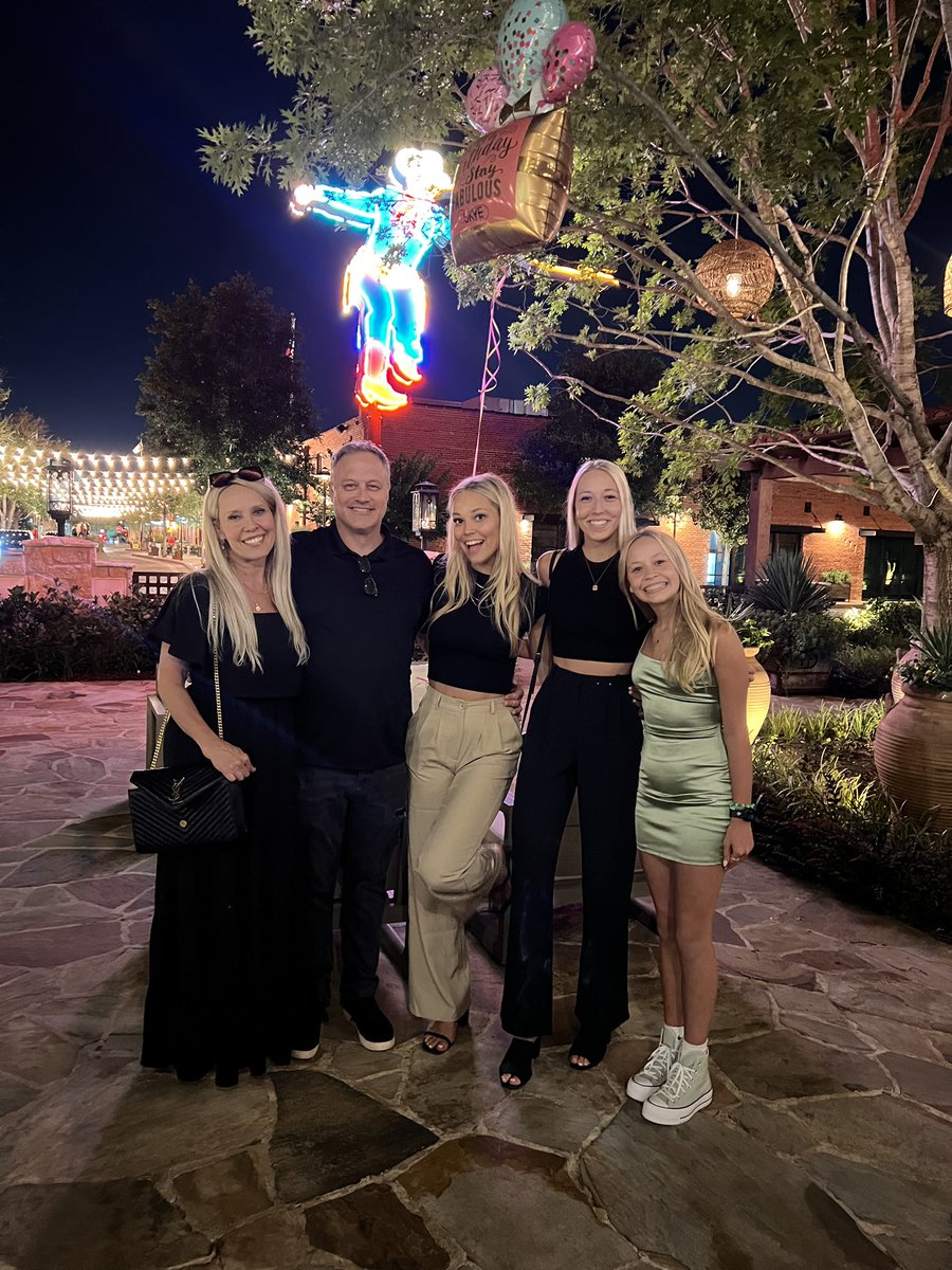 jeff cawley tweet media