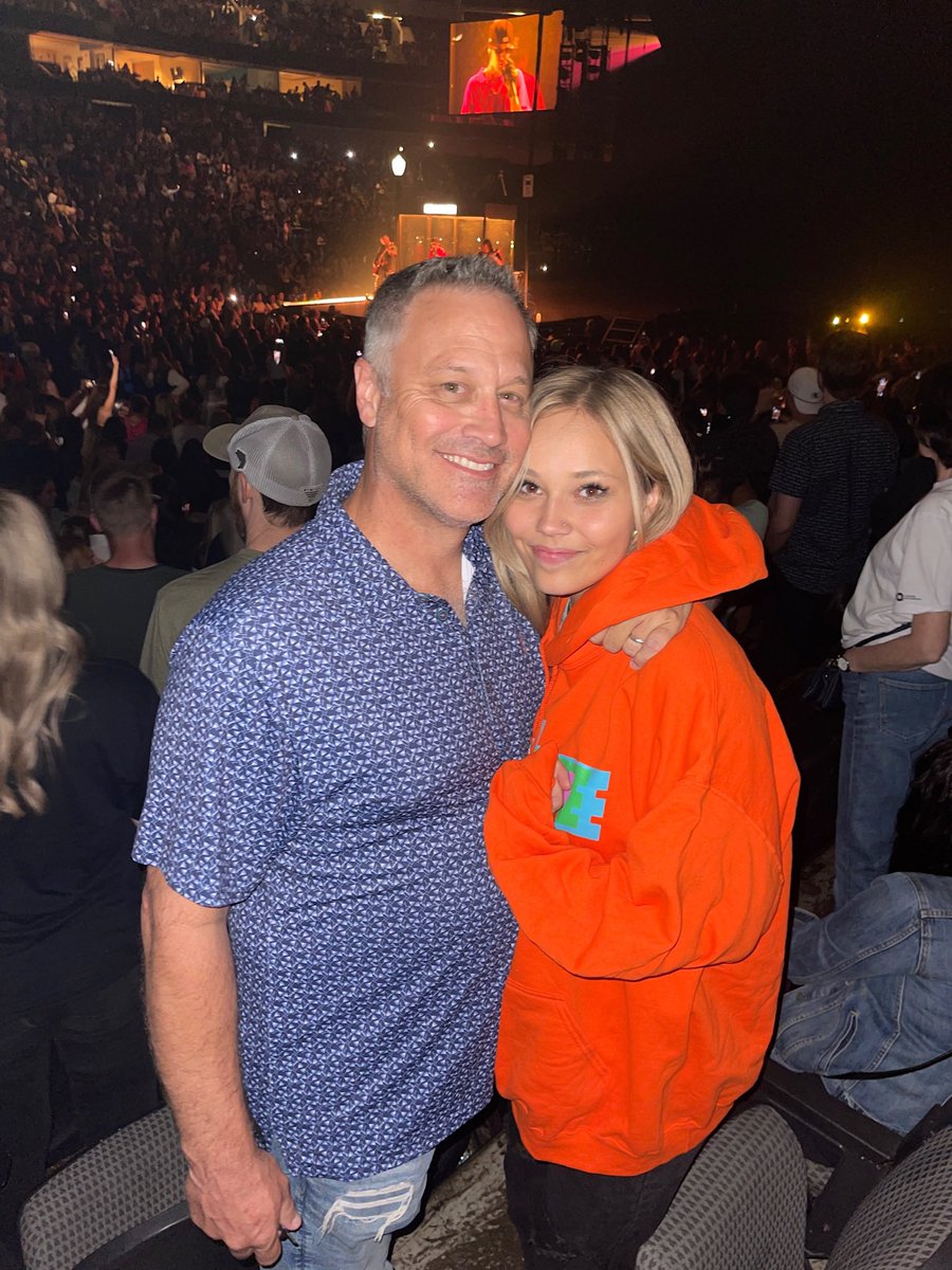 jeff cawley tweet media