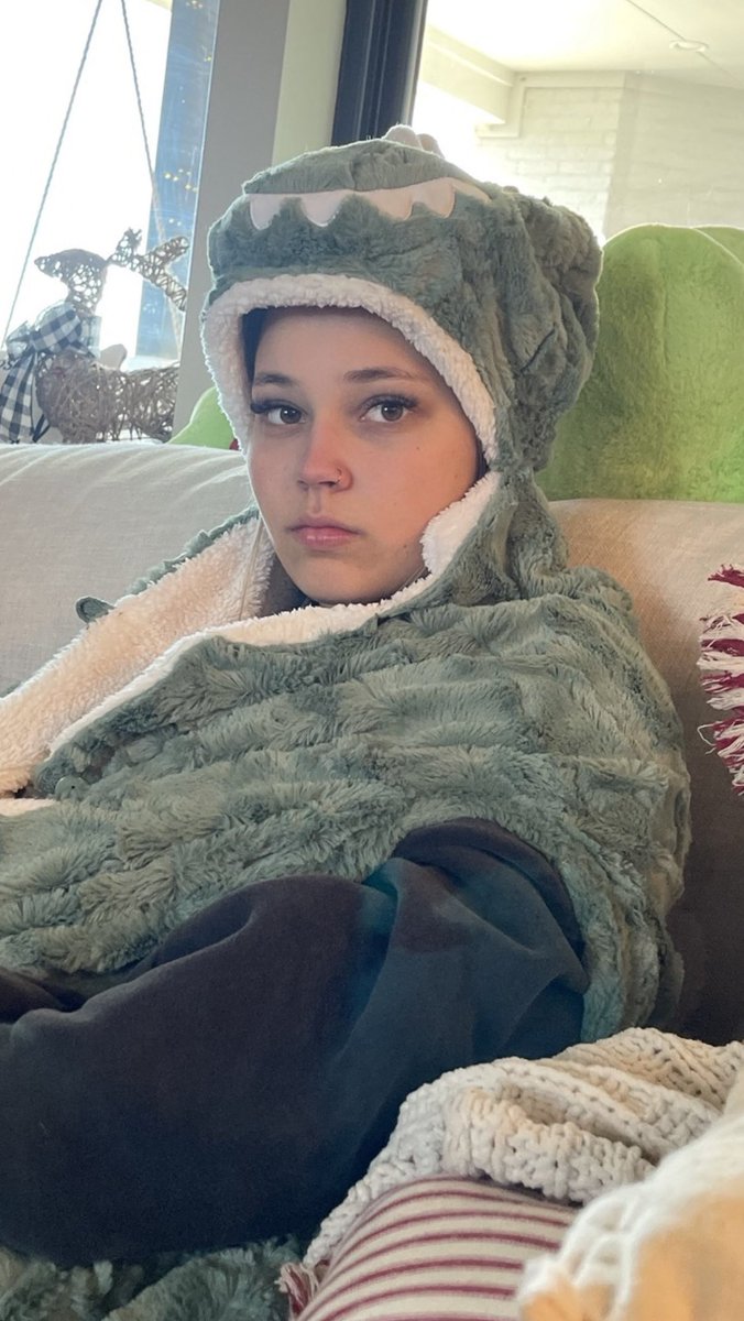 jeff cawley tweet media